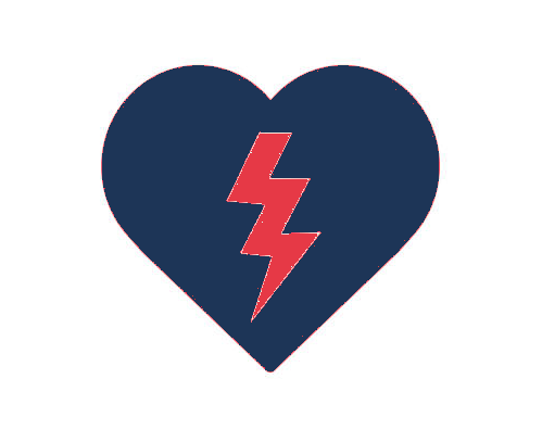 Logo SST Villeneuve-la-Garenne